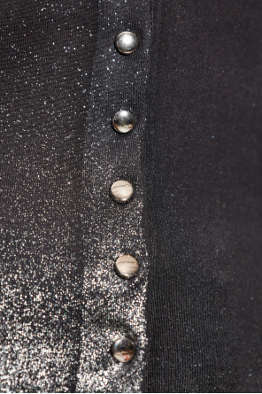 Diesel Camisa "C-POL"