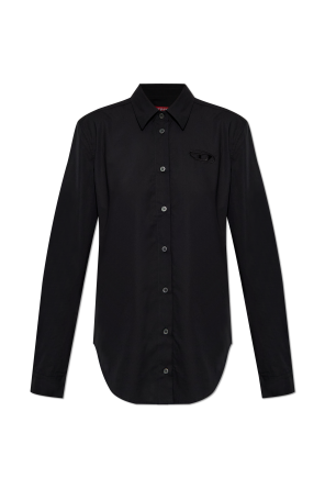 Shirt `C-RONOR`