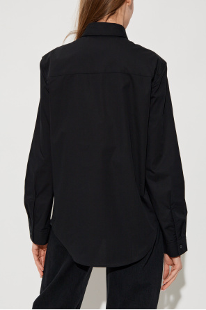 Diesel Shirt `C-RONOR`