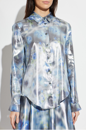 Diesel Camisa 'C-RONOR-S2'