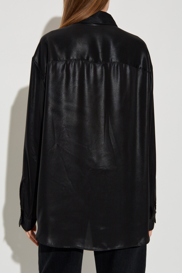 Diesel Shirt `C-SIMPLIER` | Women's | Vitkac