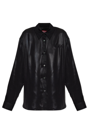 Hemd „C-SIMPLIER“