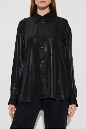 Diesel Hemd „C-SIMPLIER“