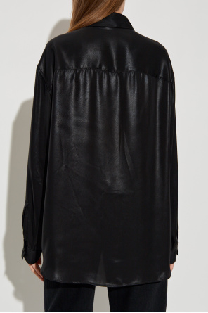 Diesel Hemd „C-SIMPLIER“