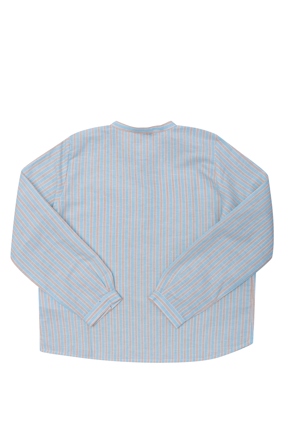 Bonpoint  Striped top