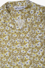Bonpoint Floral shirt