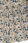 Bonpoint MULTICOLOUR Floral shirt