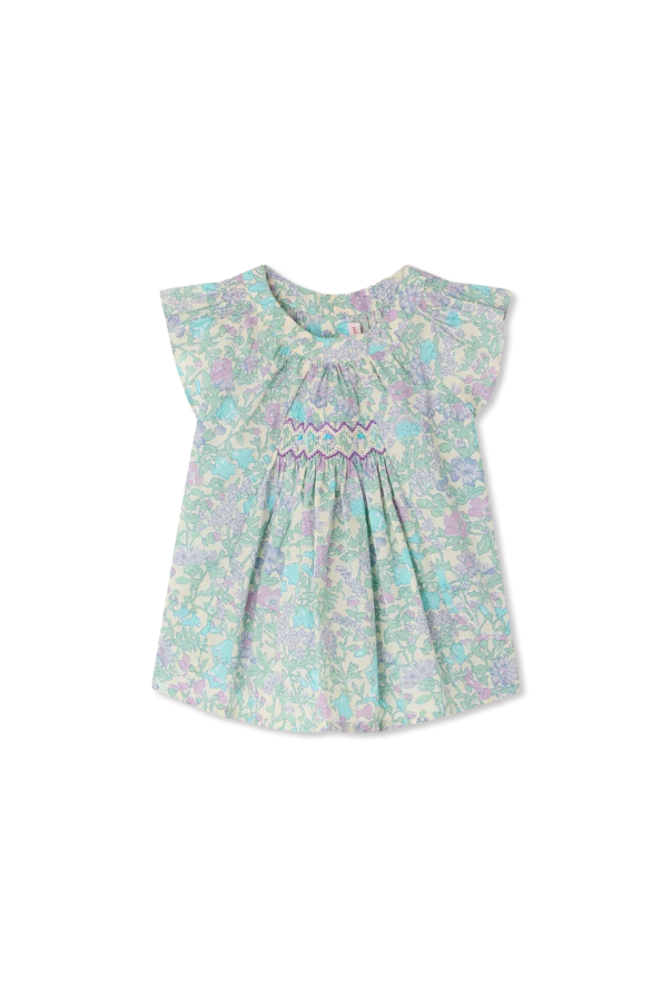 Top "Laurie" od Bonpoint 