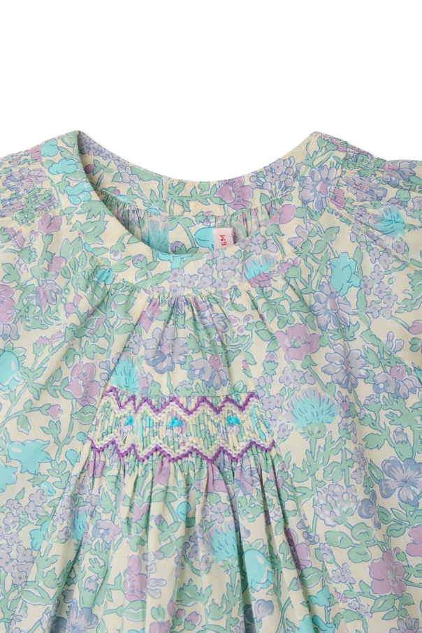 Bonpoint  Top 'Laurie'