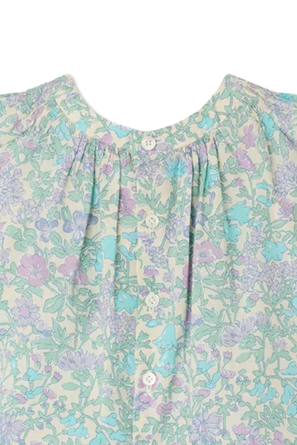 Bonpoint  Top 'Laurie'