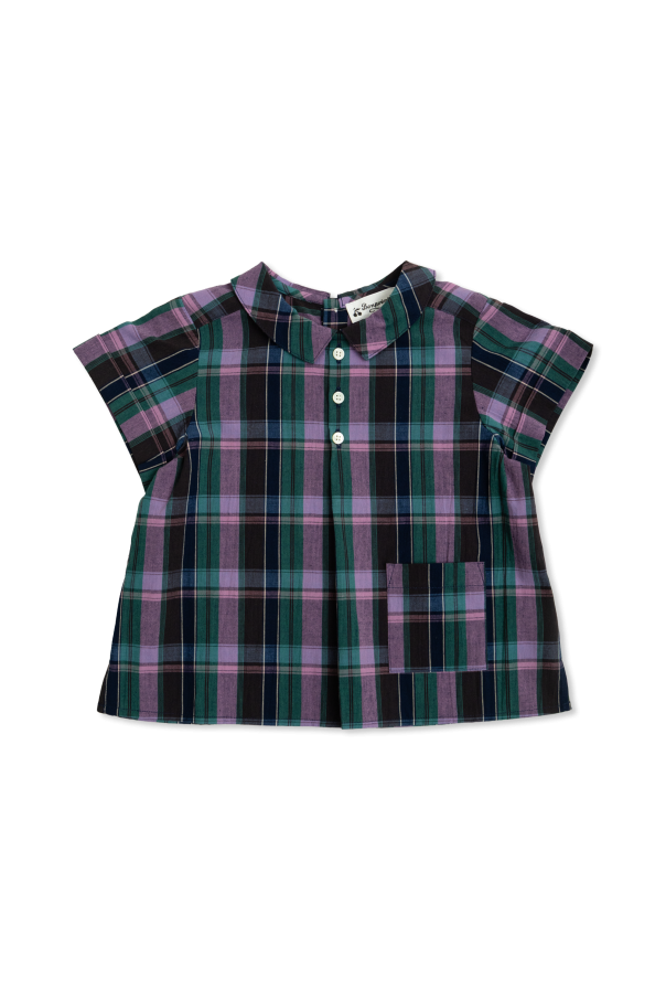 Top "Luigi" od Bonpoint 