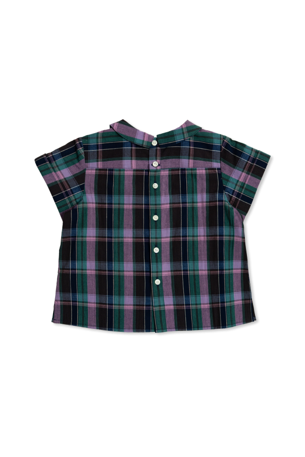 Bonpoint  Top `Luigi`