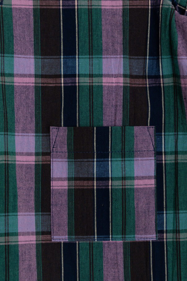 Bonpoint  Top `Luigi`