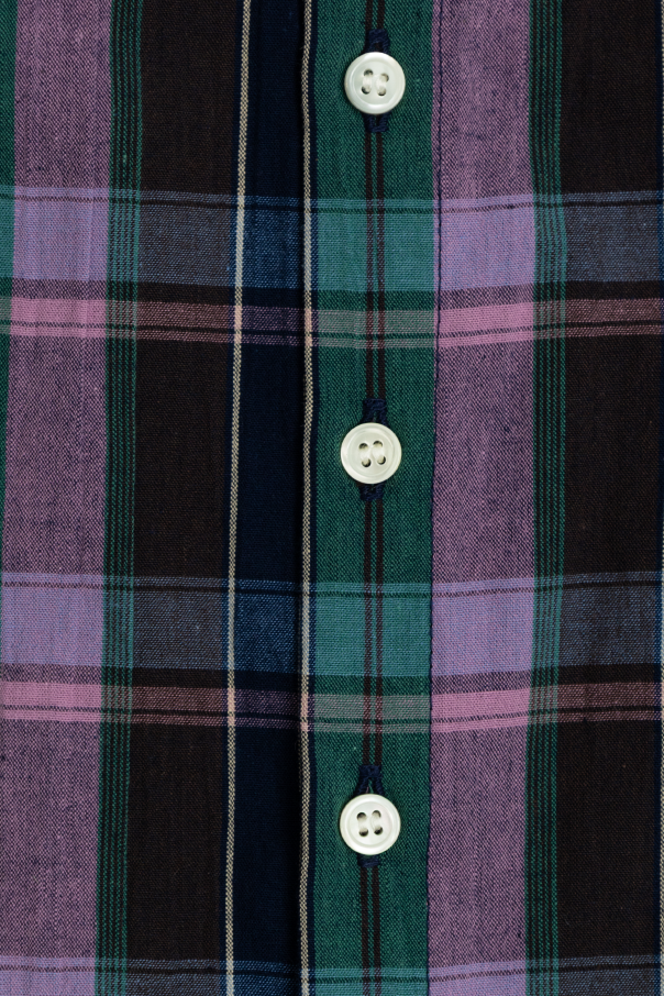 Bonpoint  Top `Luigi`