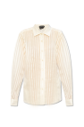 Tom Ford Striped shirt