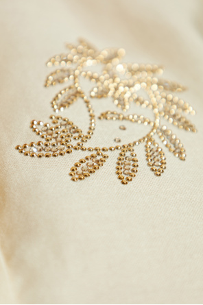 Max Mara Shirt Caladio