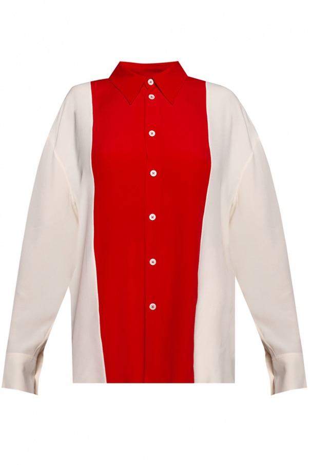 Marni Shirt with collar