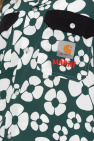 Marni Carhartt WIP Marni x Carhartt WIP