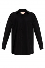 marni WITH Cotton shirt