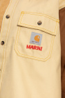 Marni Carhartt WIP