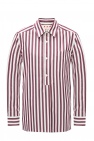 Marni Striped shirt