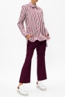 Marni Striped shirt