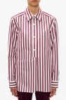 Marni Striped shirt