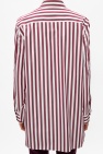 Marni Striped shirt