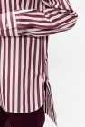 Marni Striped shirt