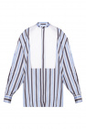 Marni Oversize shirt