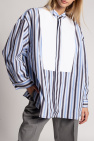 Marni Oversize shirt