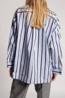 Marni Oversize shirt