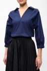 Marni Collared top