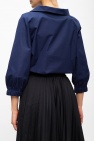 Marni Collared top
