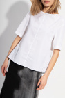 Marni Short sleeve shirt