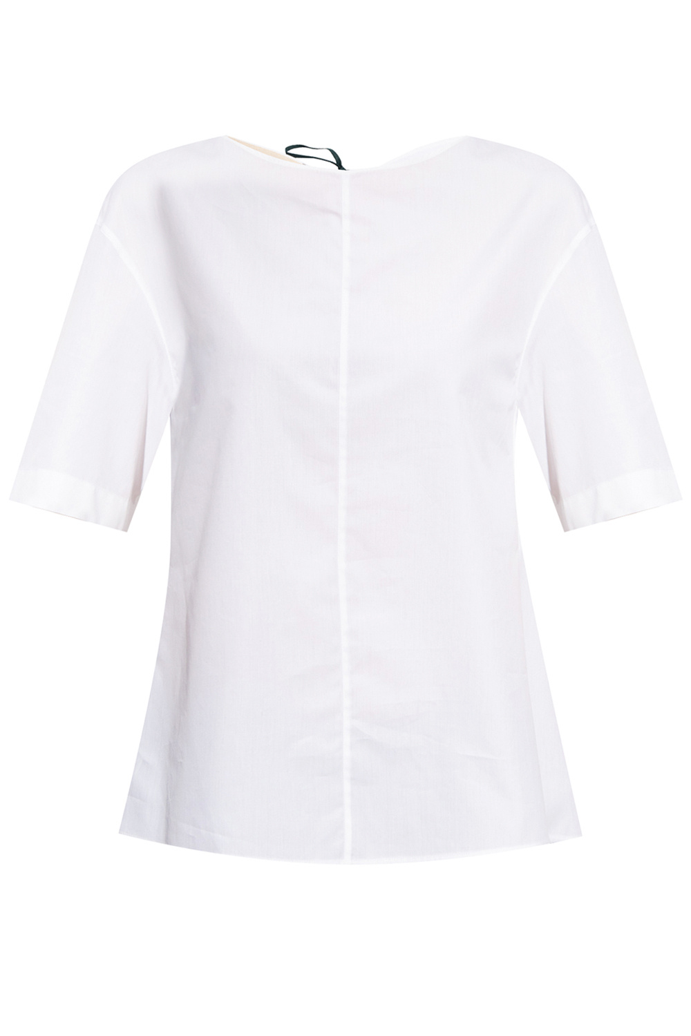 Marni Short sleeve shirt