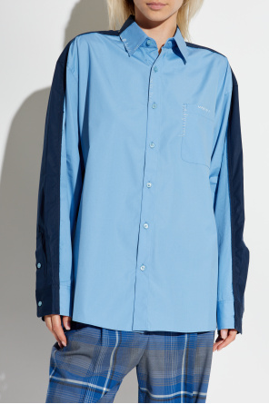 Marni Shirt with pocket