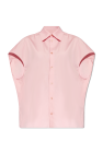 Marni Oversize shirt