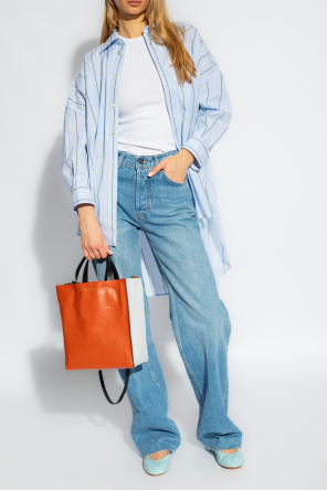 Oversize shirt od Marni