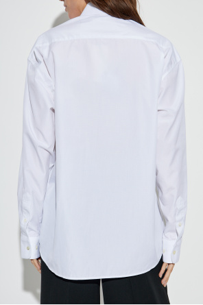 Marni Cotton shirt