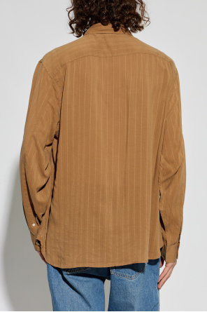 AllSaints Koszula `Carlyle`