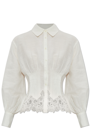 Camisa 'Carol'