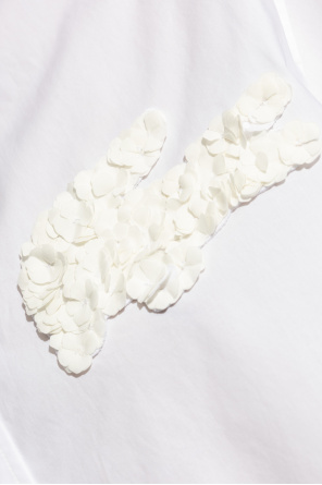 Lacoste Lacoste x Lemarié