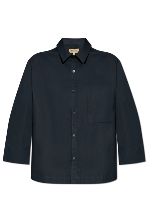 Cotton shirt od Woolrich