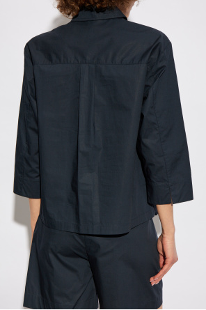 Woolrich Bawełniana koszula