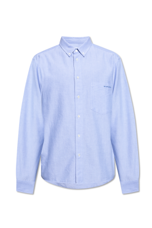 Shirt Jasolo