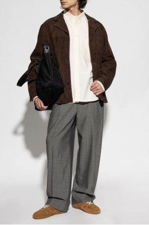 "jasolo" shirt od MARANT