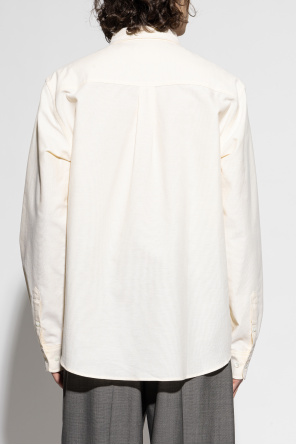 MARANT Koszula `Jasolo`