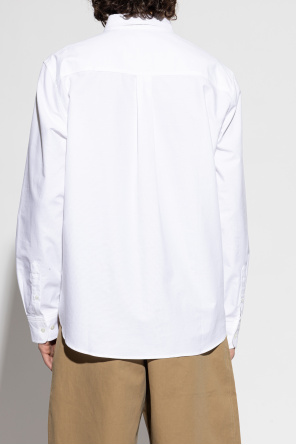 MARANT "Jasolo" shirt
