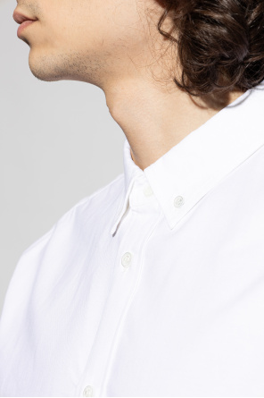 MARANT "Jasolo" shirt